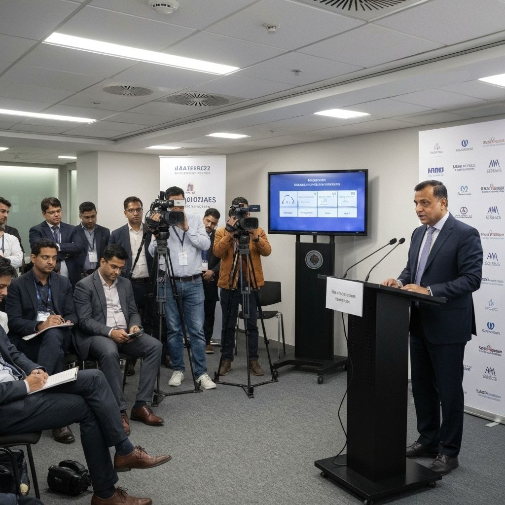 News Hero Background