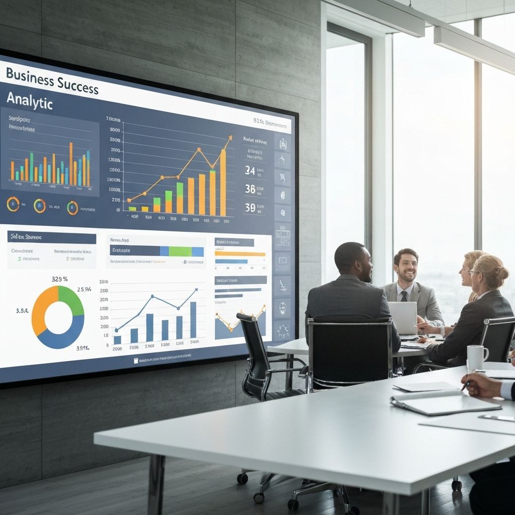 Case Studies Hero Background