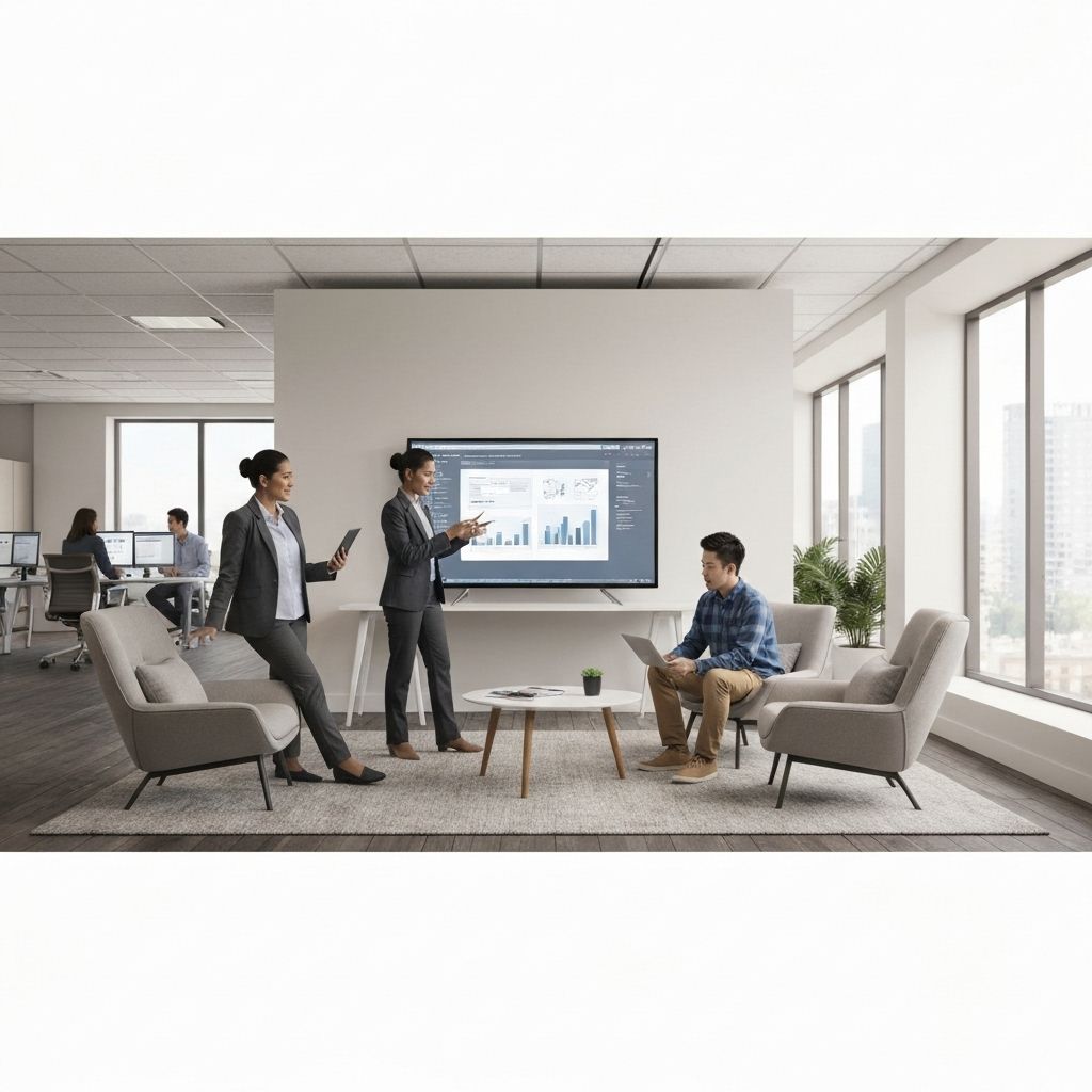 Blog Hero Background