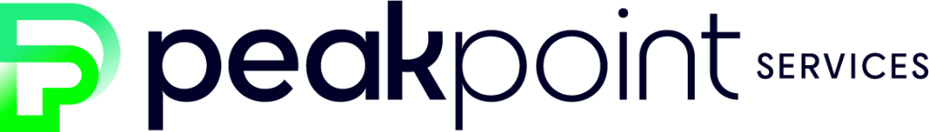 PeakPoint Services